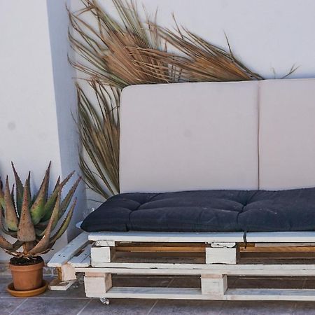 Oceanview Boutique House, 125 Sqm, Parking, Sunset Rooftop Costa Adeje  Eksteriør billede